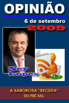 20090907_opiniao.jpg