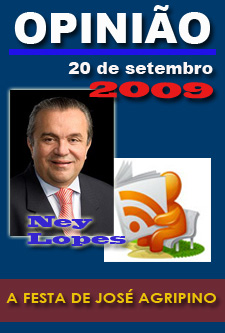 20090920_opiniao.jpg