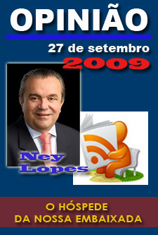 20090927_opiniao.jpg