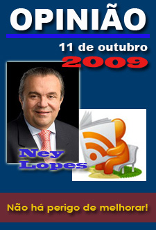 20091011_opiniao.jpg