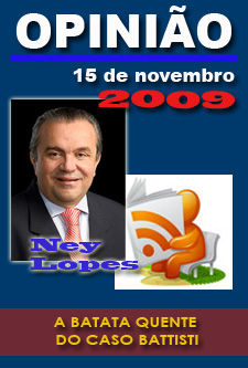 20091115_opiniao.jpg