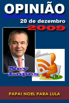 20091220_opiniao