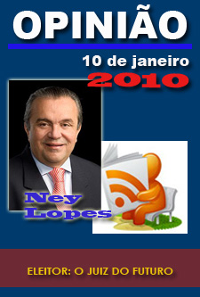 20100110_opiniao