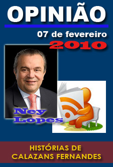 20100207_opiniao