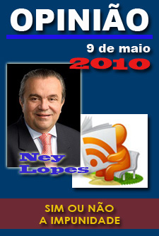 20100509_opiniao