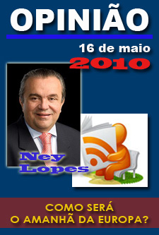 20100516_opiniao