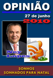 20100627_opiniao