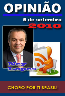 20100905_opiniao