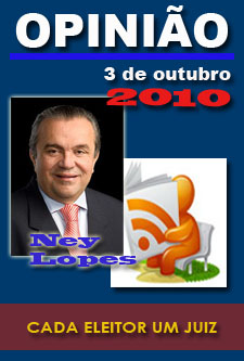 20101003_opiniao