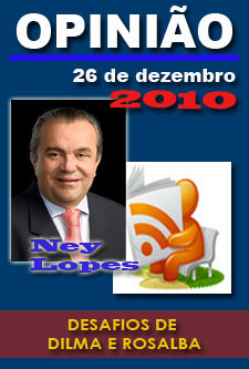 20101226_opiniao