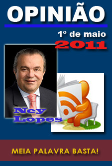 20110501_opiniao