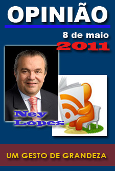 20110508_opiniao