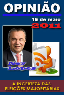 20110515_opiniao