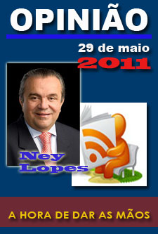 20110529_opiniao