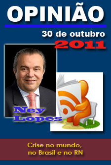 20111030_opiniao