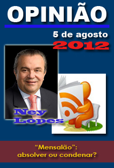 2012-08-05-opiniao