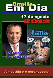 2012-08-17a-emdia