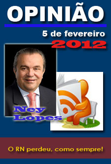 20120205_opiniao